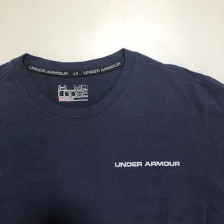 アンダーアーマー(UNDER ARMOUR)の琉3939様専用(Tシャツ/カットソー(半袖/袖なし))