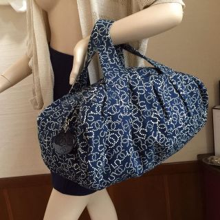 CHANEL(ボストンバッグ)のフリマアイテム一覧 CHANEL(ボストンバッグ)のフリマアイテム一覧