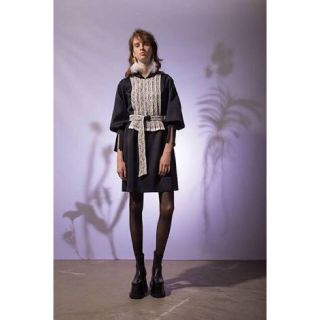 12ページ目 - パメオポーズ ワンピースの通販 700点以上 | PAMEO POSE