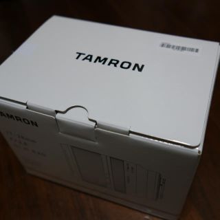 新品未使用/CANON EOS Kiss X8i/レンズキット 【海外輸入】 www.med.tu.ac.th