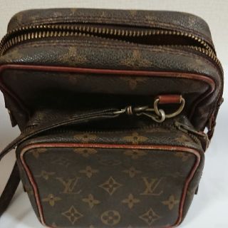 ルイヴィトン(LOUIS VUITTON)の専用！！        ヴィトン ショルダーバッグ(ショルダーバッグ)