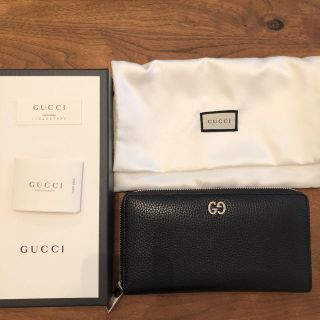 グッチ(Gucci)のA様専用  (長財布)