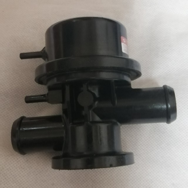 ダイハツ - コペン(L880K) 純正ブローオフバルブの通販 by taku's shop|ダイハツならラクマ ダイハツ - コペン(L880K) 純正ブローオフバルブの通販 by taku's shop|ダイハツならラクマ