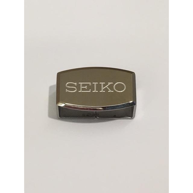 SEIKO(セイコー)のSEIKO ／セイコー Prospex ステンレス 游革 SS 2 メンズの時計(その他)の商品写真