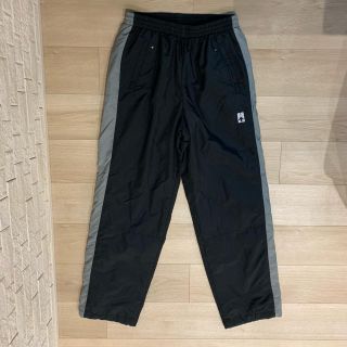 デサント(DESCENTE)のDESCENTE 下ジャージ(ウェア)