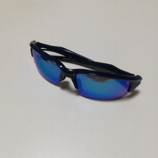 OAKLEY　サングラス　FLAK BETA