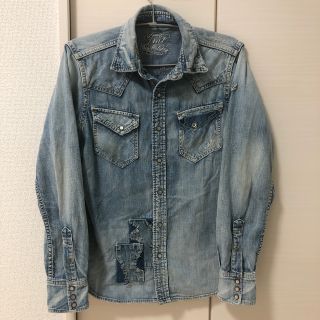 山下智久の通販 20点（メンズ） | お得な新品・中古・未使用品のフリマ