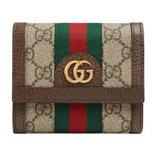 グッチ(Gucci)のタミヤ様専用出品 gucci 財布(財布)