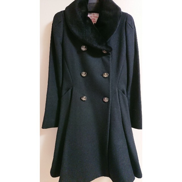 Vivienne Westwood - VivienneWestwood RED LABEL☆プリンセス Vivienne Westwood - VivienneWestwood RED LABEL☆プリンセス