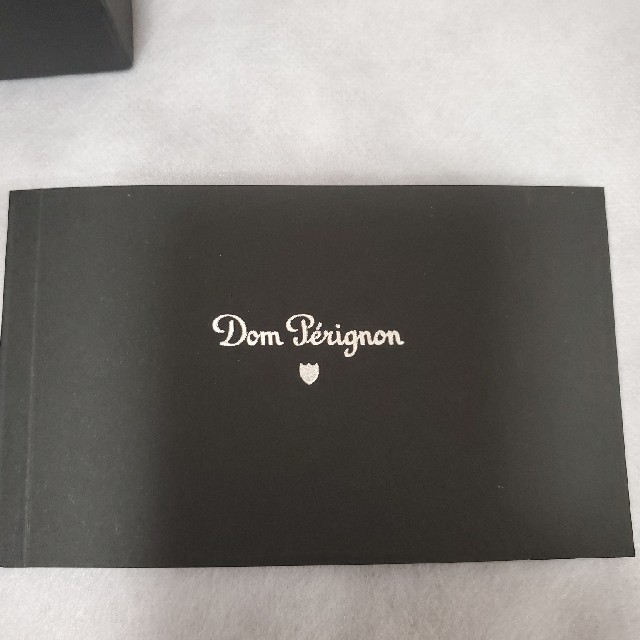 Dom Pérignon(ドンペリニヨン)の※期間限定値下げ【美品未開封】Dom Pérignon vintage2000 食品/飲料/酒の酒(シャンパン/スパークリングワイン)の商品写真