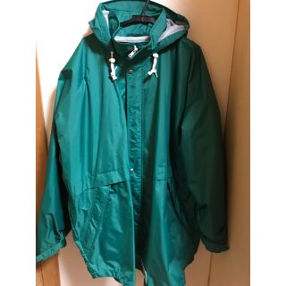 NAPAPIJRI - napa by martine rose マウンテンパーカーの通販 by