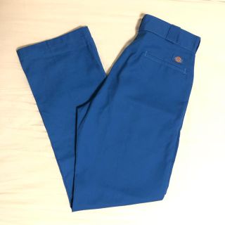 ディッキーズ(Dickies)のdickies 874 希少カラー(ワークパンツ/カーゴパンツ)