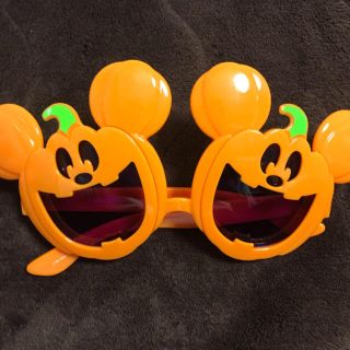 ディズニー(Disney)のサングラス(キャラクターグッズ)