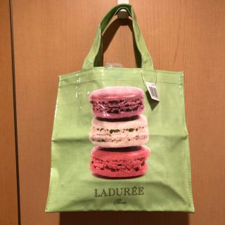 ラデュレ(LADUREE)のLADUREE バッグ(その他)