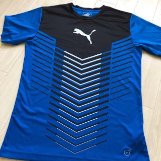 プーマ(PUMA)のひなまま様専用！！(Tシャツ/カットソー(半袖/袖なし))