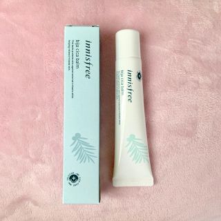 イニスフリー(Innisfree)のイニスフリー innisfree ビジャ シカ バーム(美容液)