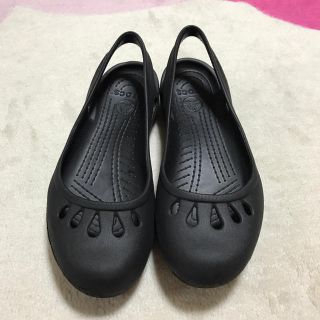 クロックス(crocs)のクロックス サンダル(サンダル)