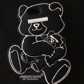 Undercover Undercover Iphone6 6sケースの通販 By 現在休止中 アンダーカバーならラクマ