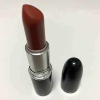 マック(MAC)のマック マラケシュ マラケッシュ(口紅)