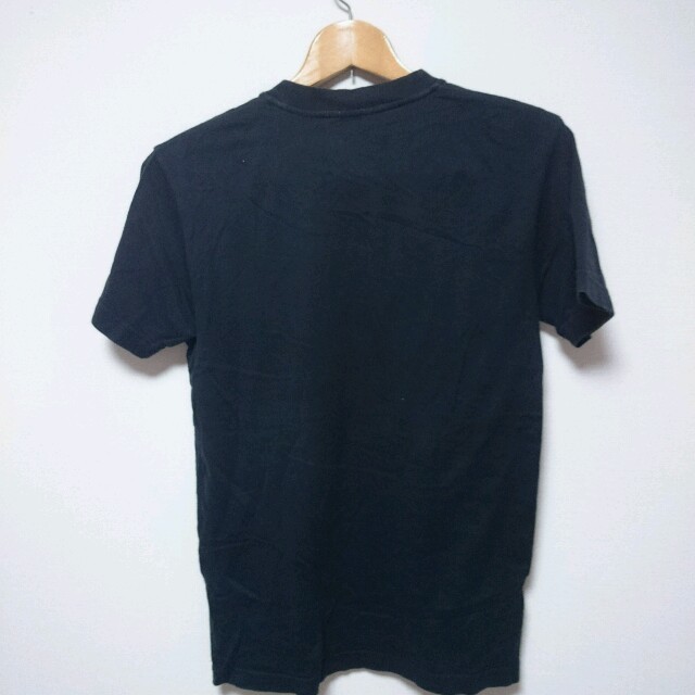 Paul Smith(ポールスミス)のPaul Smith　プリントTシャツ メンズのトップス(Tシャツ/カットソー(半袖/袖なし))の商品写真