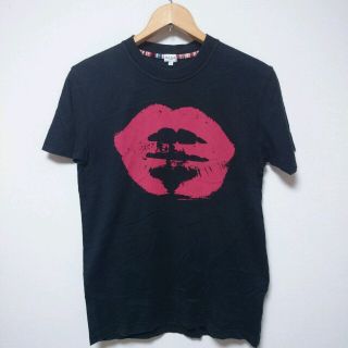 ポールスミス(Paul Smith)のPaul Smith　プリントTシャツ(Tシャツ/カットソー(半袖/袖なし))