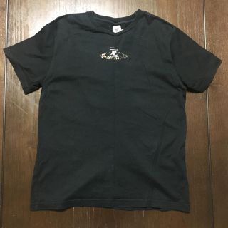 クレージュ(Courreges)の美品☆Tシャツ(Tシャツ(半袖/袖なし))