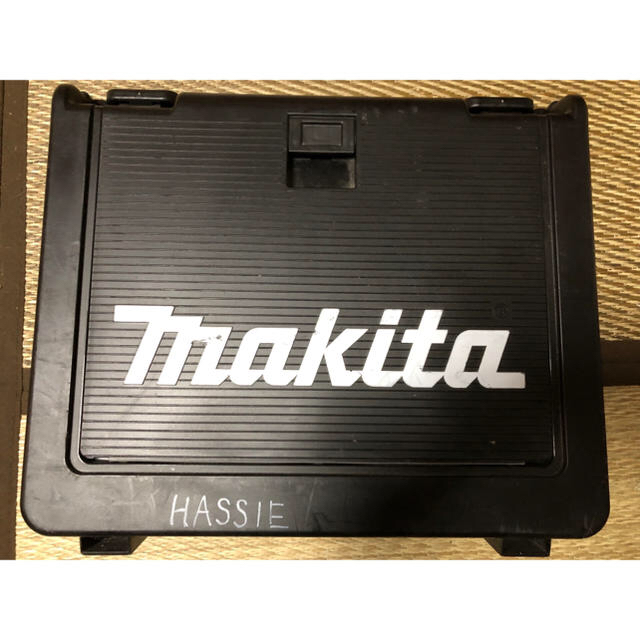 Makita(マキタ)のmko様専用 インテリア/住まい/日用品のインテリア/住まい/日用品 その他(その他)の商品写真