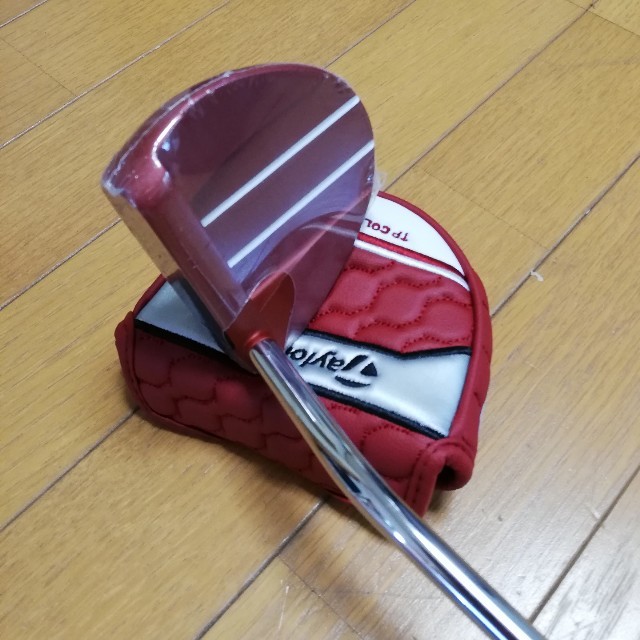 Callaway(キャロウェイ)の★右用　レギュラー　ゴルフセット★Callaway キャロウェイ　キャディバッグ スポーツ/アウトドアのゴルフ(クラブ)の商品写真