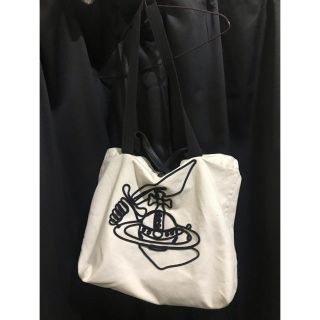 ヴィヴィアンウエストウッド(Vivienne Westwood)の専用です(トートバッグ)