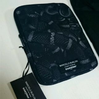 LOUIS VUITTON】クラッチバック ポーチ ブロン(ホワイト) - クラッチ