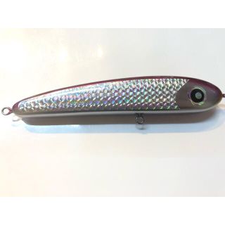 ローカルスタンダード/パドルベイト190bの通販 by パディントン's