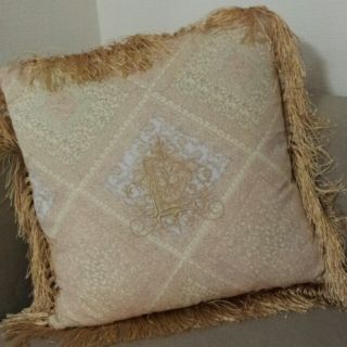 ラグナムーン(LagunaMoon)のラグナムーン クッション(ぬいぐるみ)
