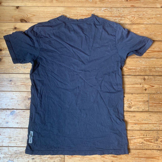 patagonia(パタゴニア)のPatagonia  Tシャツ men's XS メンズのトップス(Tシャツ/カットソー(半袖/袖なし))の商品写真