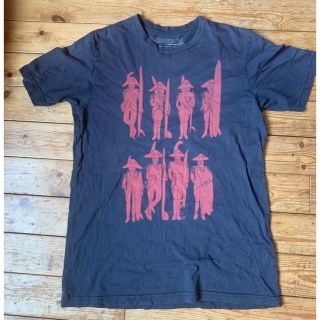 パタゴニア(patagonia)のPatagonia  Tシャツ men's XS(Tシャツ/カットソー(半袖/袖なし))