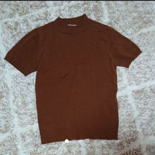 しまむら 半袖 ニット セーター レディース の通販 58点 しまむらのレディースを買うならラクマ しまむら 半袖 ニット セーター レディース の通販 58点 しまむらのレディースを買うならラクマ