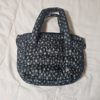 ルートート(ROOTOTE)の【ジュディ様専用】ルートート(トートバッグ)