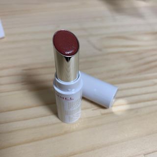 リンメル(RIMMEL)のリンメル オイルティントリップ(口紅)