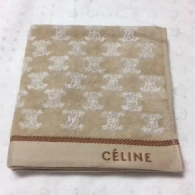 CEFINE(セフィーヌ)のじゅんじゅん様専用 レディースのファッション小物(ハンカチ)の商品写真