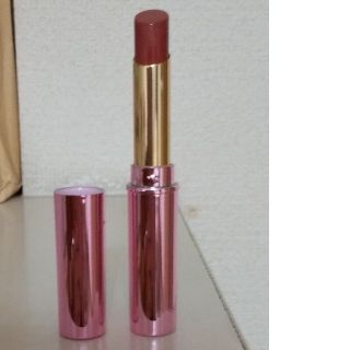 エイボン(AVON)のエイボンリップスティック(口紅)