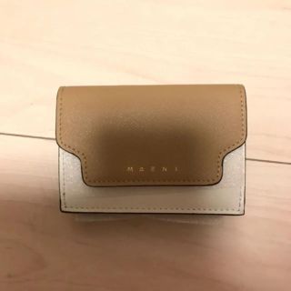 マルニ(Marni)のaみ様専用(財布)