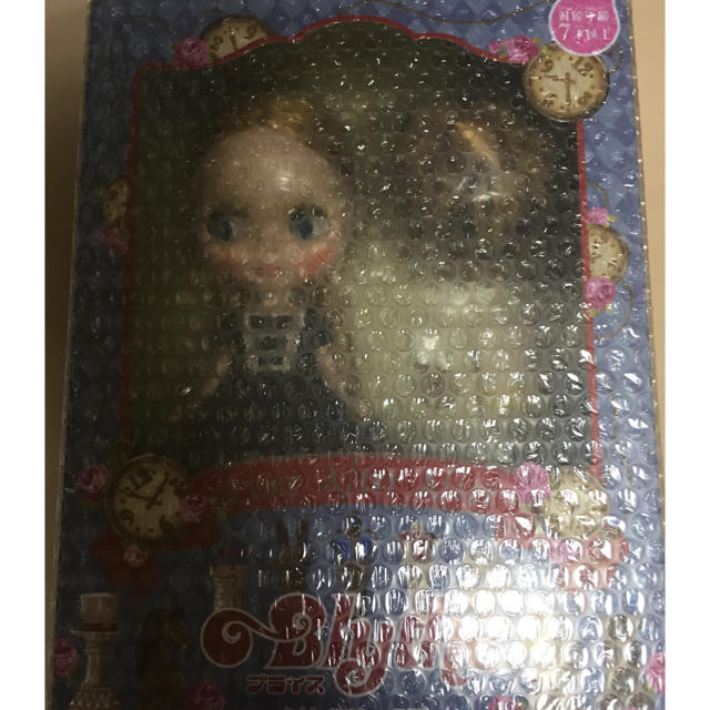 タイムアフターアリス 新品 正規品 ネオブライス タイムアフターアリス 新品 正規品 ネオブライス その他 おもちゃ おもちゃ・ホビー・グッズ 55%以上節約