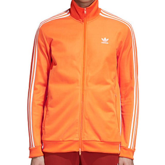 adidas originals ベッケンバウワー