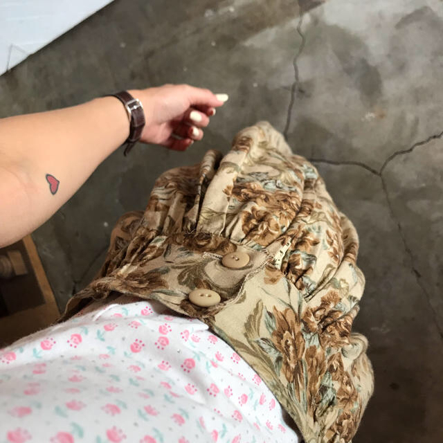 erika様☺️2点 専用