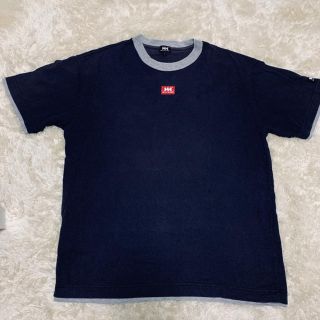 ヘリーハンセン(HELLY HANSEN)のHELLY HANSEN Tシャツ(Tシャツ/カットソー(半袖/袖なし))