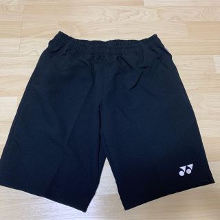 ヨネックス(YONEX)のヨネックス ハーフパンツS(ハーフパンツ)