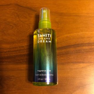 バスアンドボディーワークス(Bath & Body Works)のbath and body works フレグランス (その他)