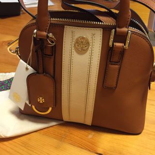 トリーバーチ(Tory Burch)のトリーバーチ ショルダーバッグ(ショルダーバッグ)