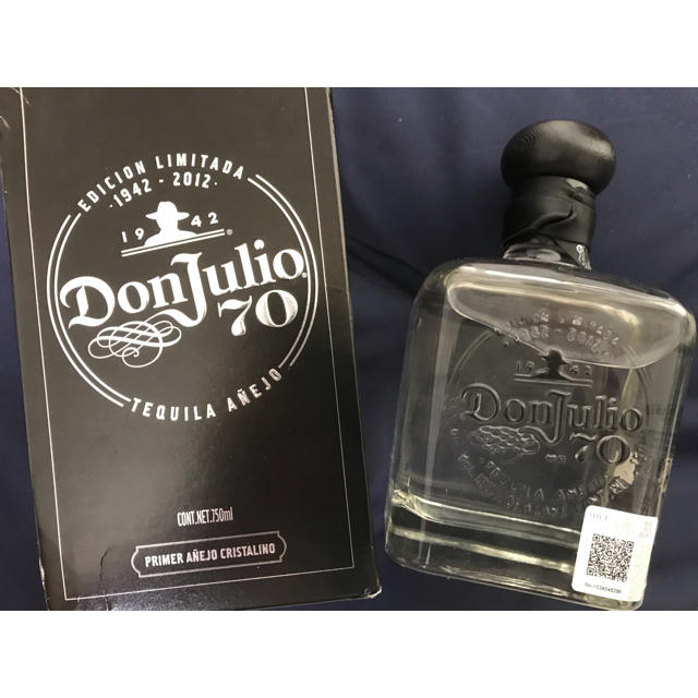 Donjulio70