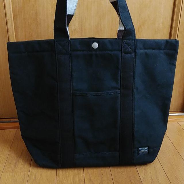 吉田ｶﾊﾞﾝ PORTER(ﾎﾟｰﾀｰ) PAINT ﾄｰﾄﾊﾞｯｸﾞ