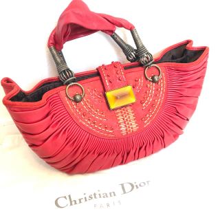 クリスチャンディオール(Christian Dior)のさらん様専用(その他)